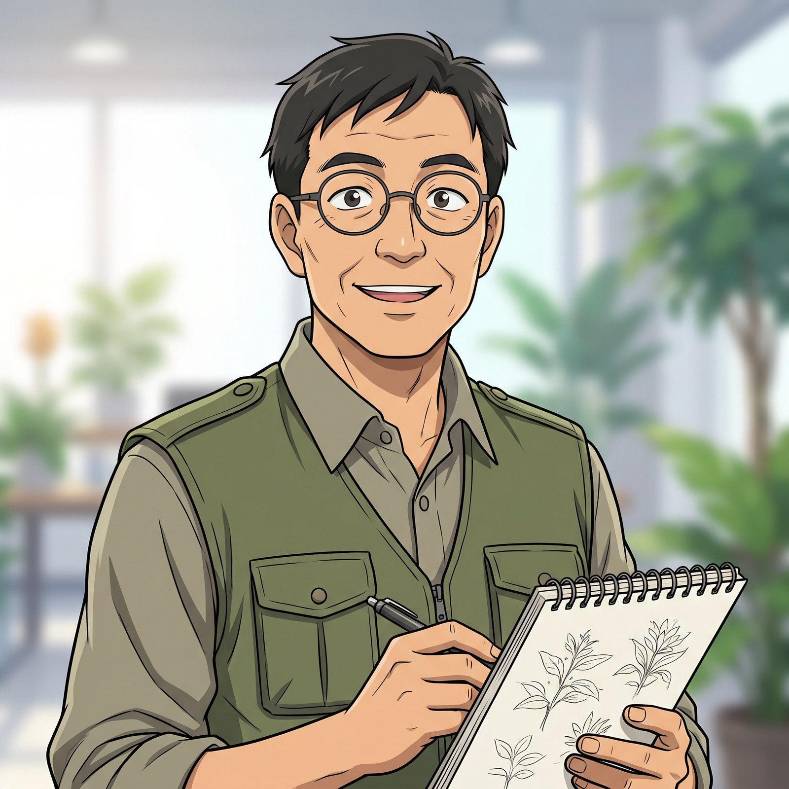 抖荫短视频