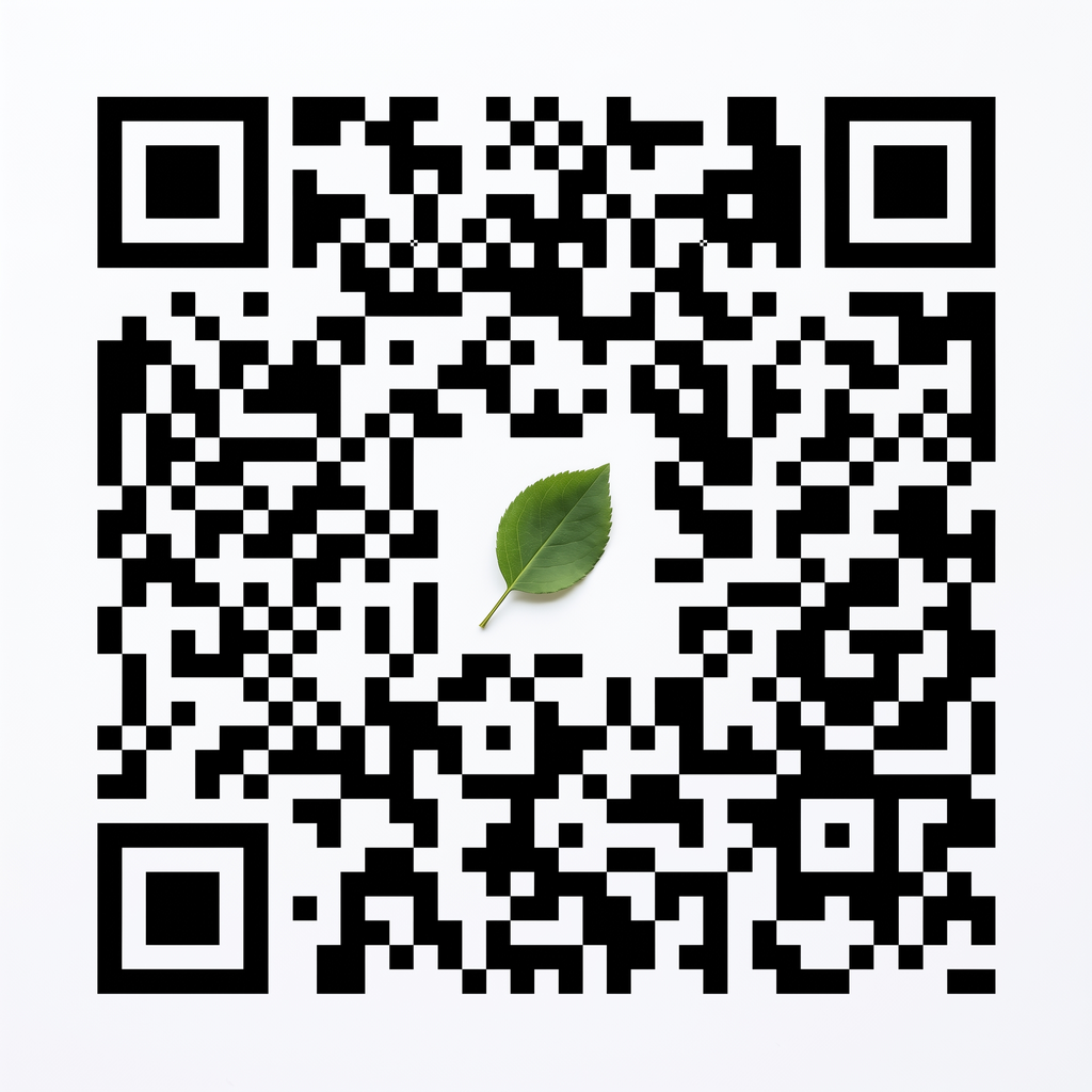抖荫短视频